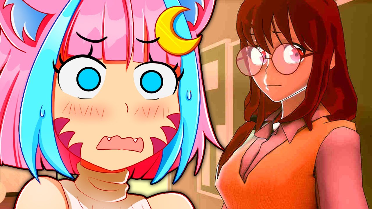 LA MIA PRIMA VOLTA SU SAIKO NO SUTOKA. (Questa Tizia è Folle)