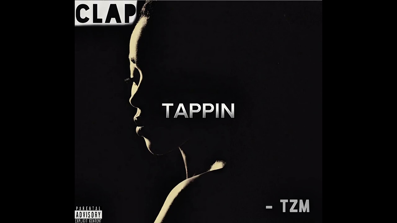 CLAP - TZM
