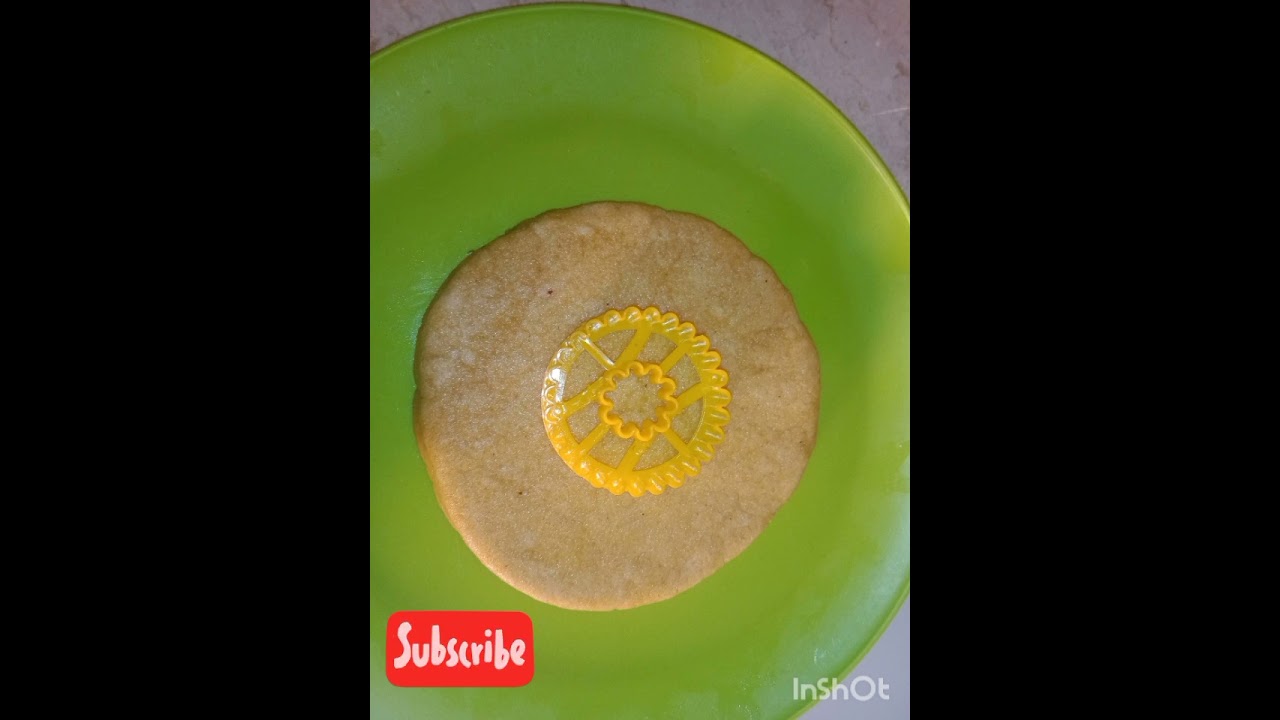 مبسس الطابع يذوب فاليد قبل الفم😋👌 مع روتيني اليومي 