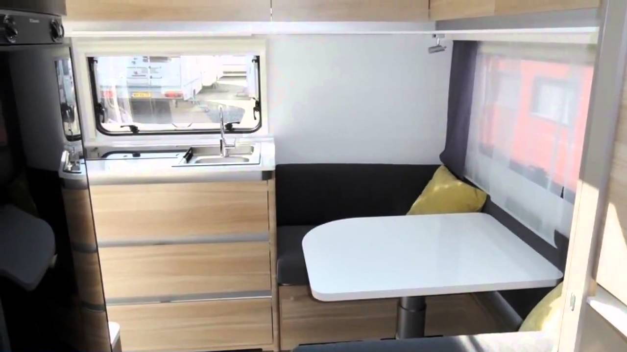Caravan te koop: ADRIA ALTEA 392 PH *VOORDEEL &euro;2465 LIMITED