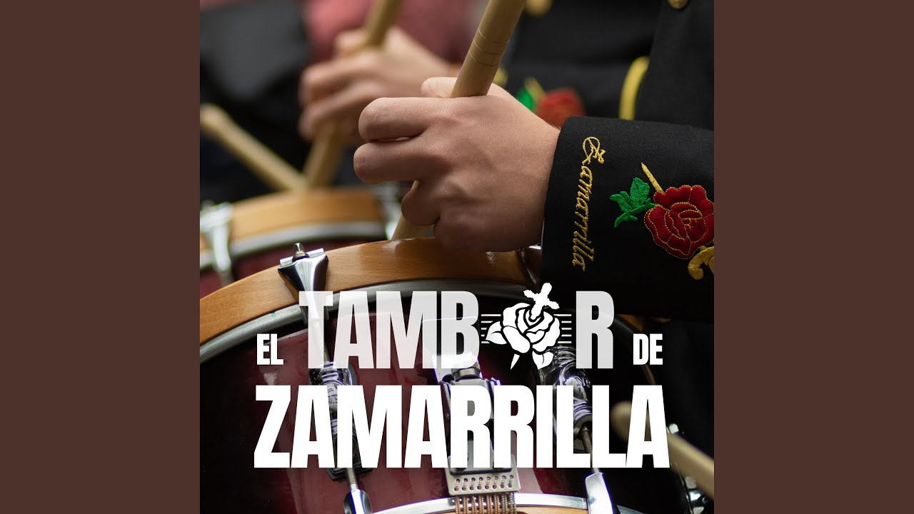 Granadero