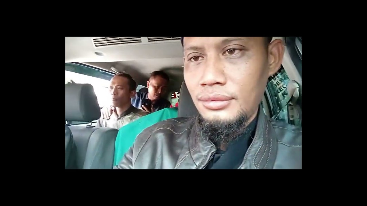 Dokumentasi kegiatan rukem 11 desember 2025