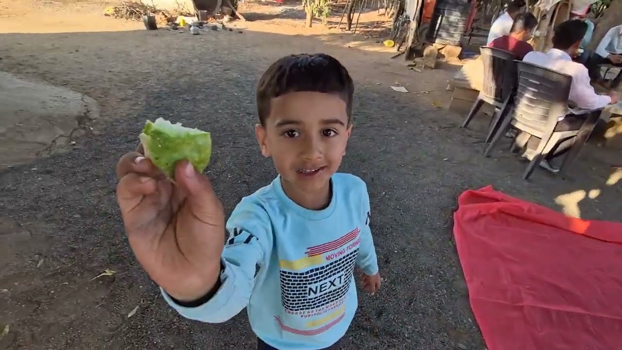 વાળીએ farava gaya 😍✨||#farm #familyvideo #viralvideo