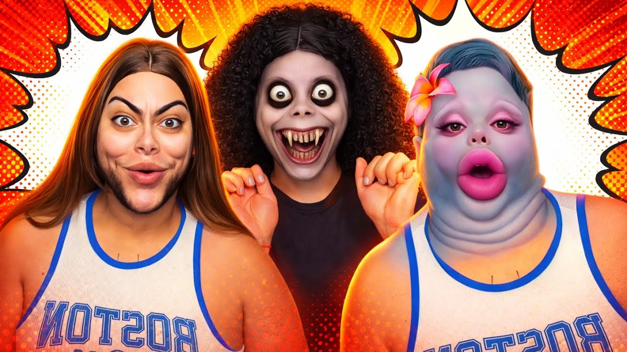 SUPER COMPILADO S&Oacute; DOS MELHORES MOMENTOS DO VITOR ORTH | VOC&Ecirc; N&Atilde;O VAI PARAR DE RIR! 😂😂😂