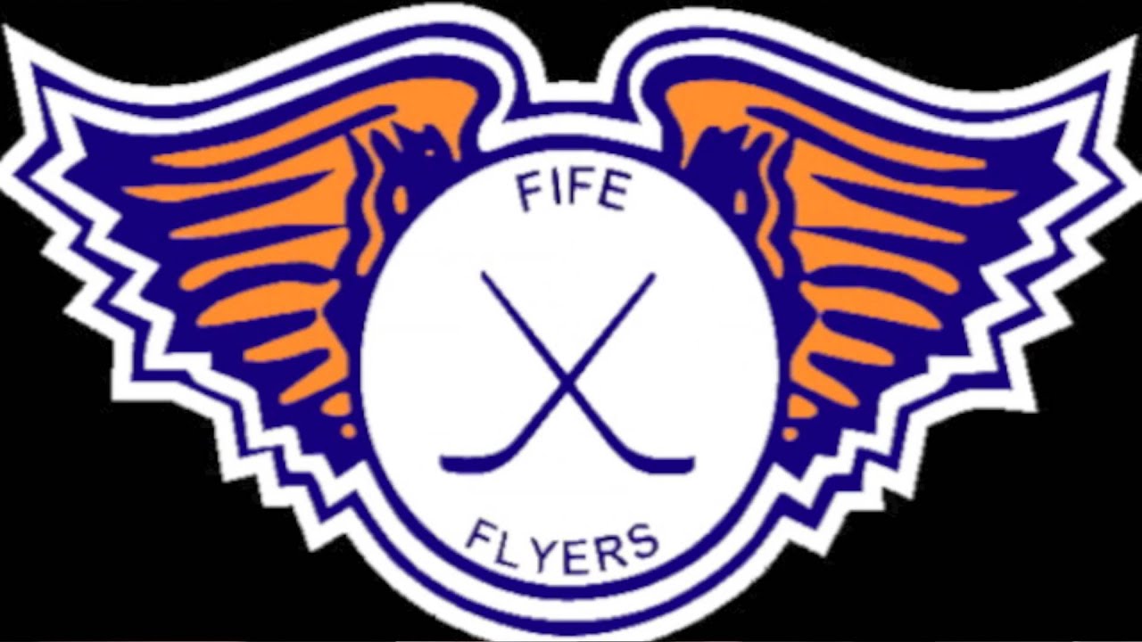 HIGHLIGHTS | Fife Flyers vs Braehead Clan (26th March 2016)