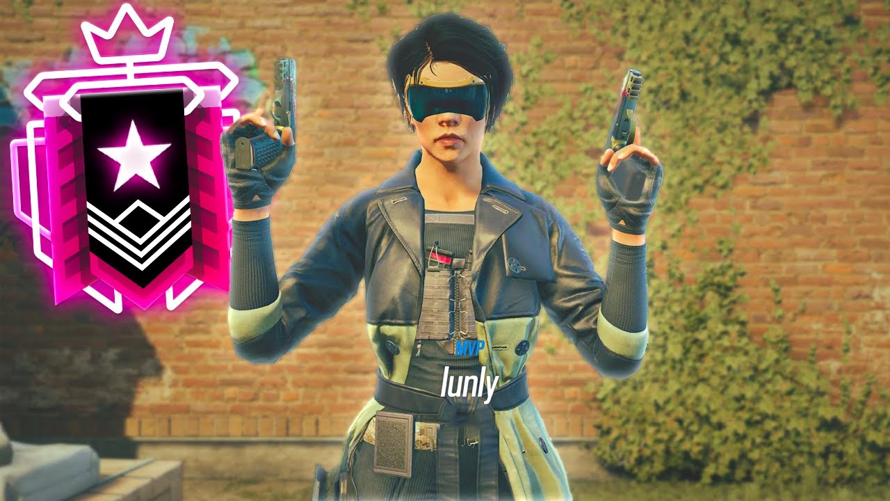 THE #1 BEST *NO RECOIL* CONTROLLER CHAMPION Settings and Sensitivity
