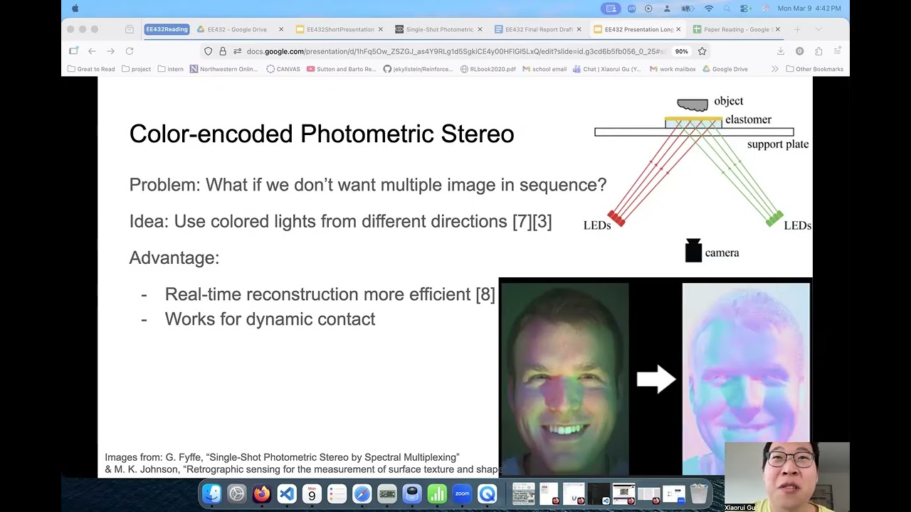 CV Final Survey Presentation Winter 26
