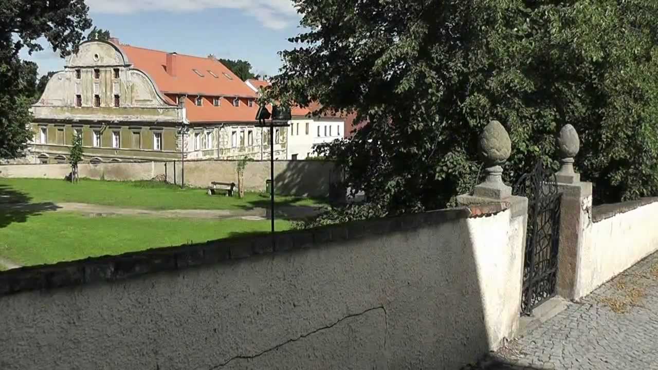 Horaždovice