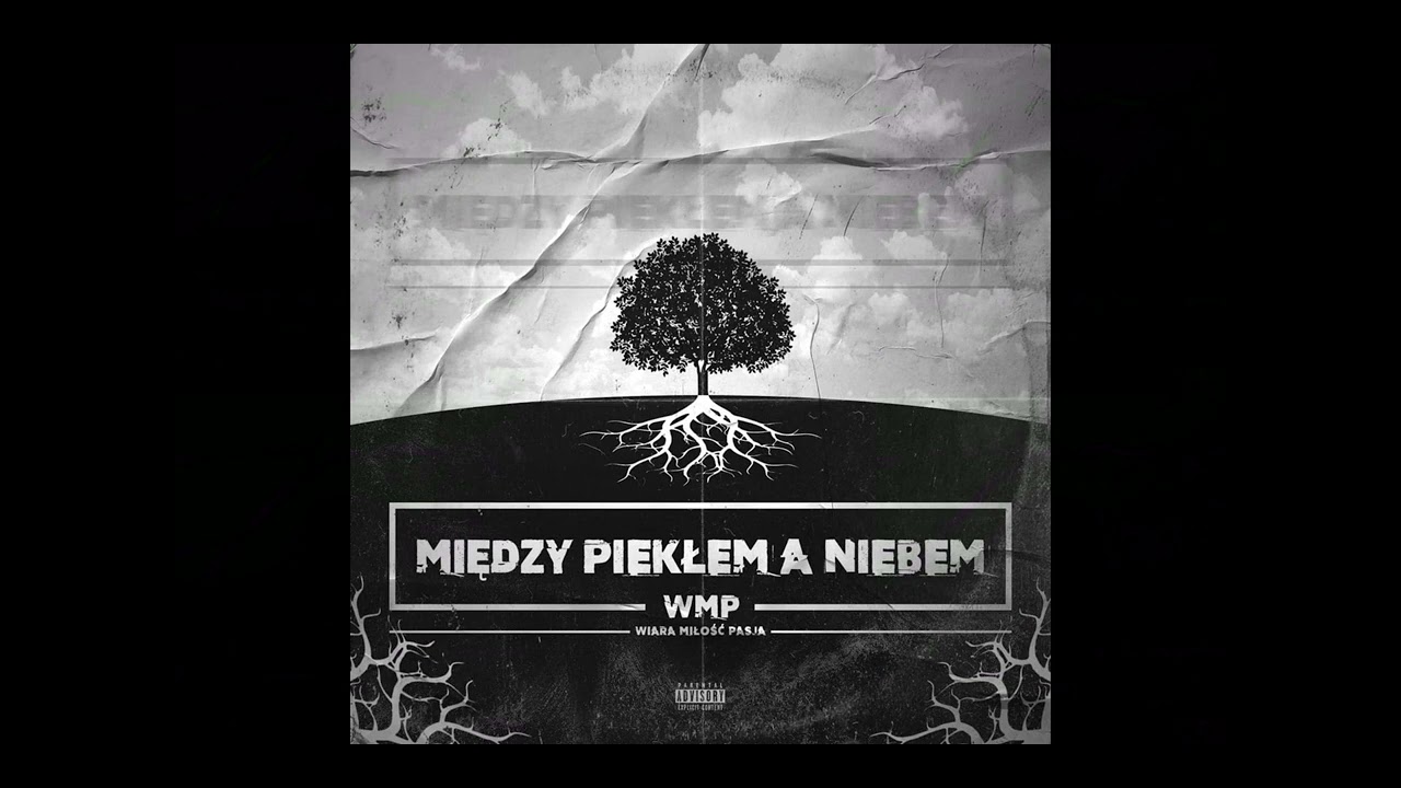 WMP - Nie traćcie wiary