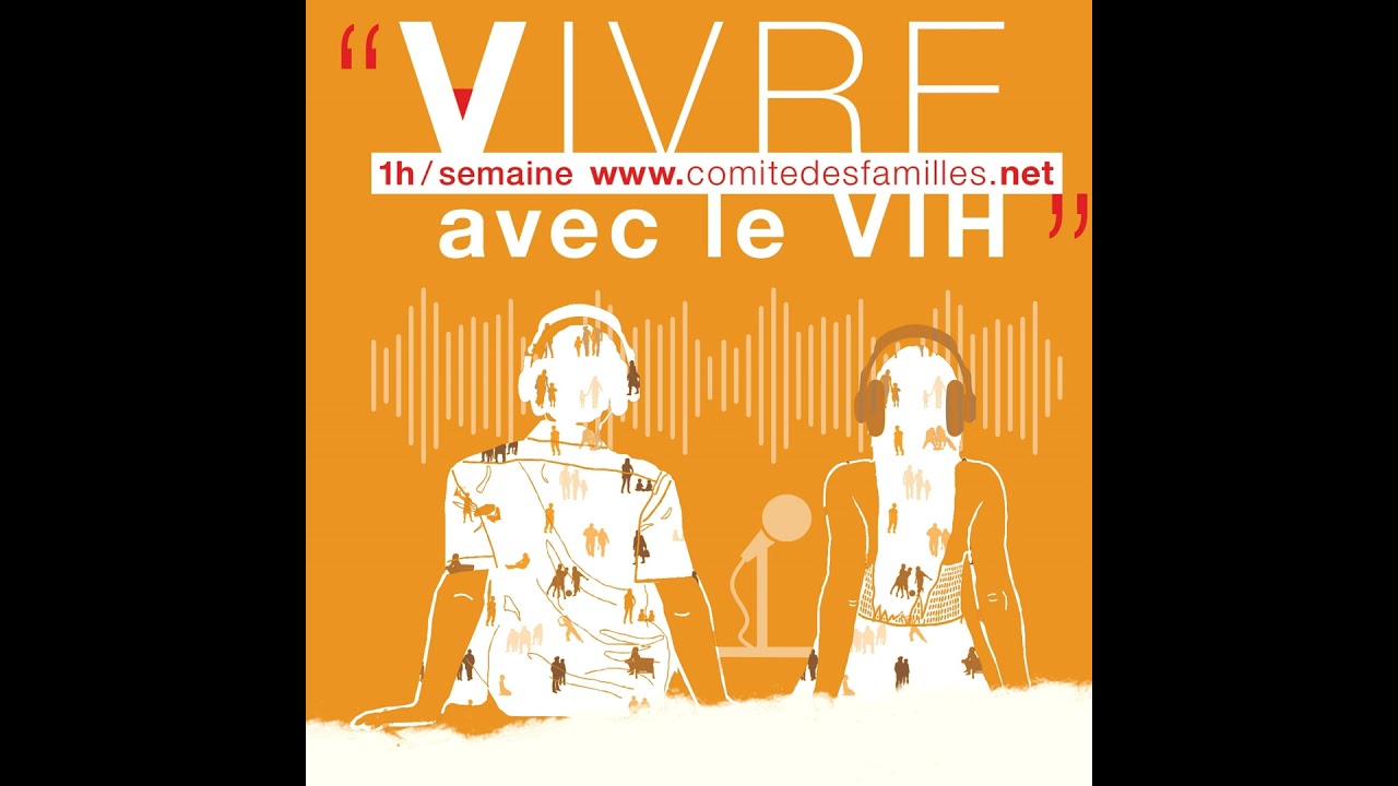 Retour de l’enquête sur la sexualité des Français
