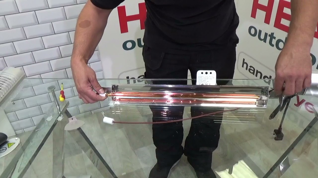 LAMP CHANGE SHADOW 2