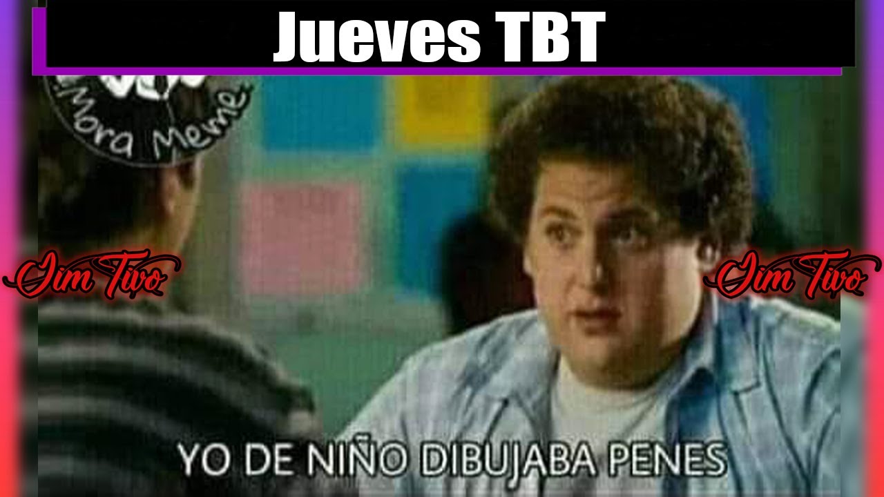 Chino y Adolfo: 