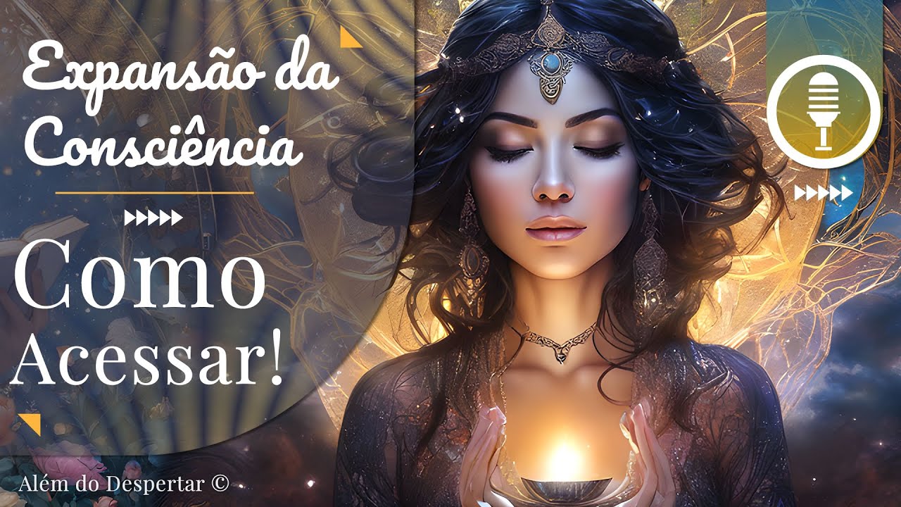 Transcendência | Explorando o Conceito de 