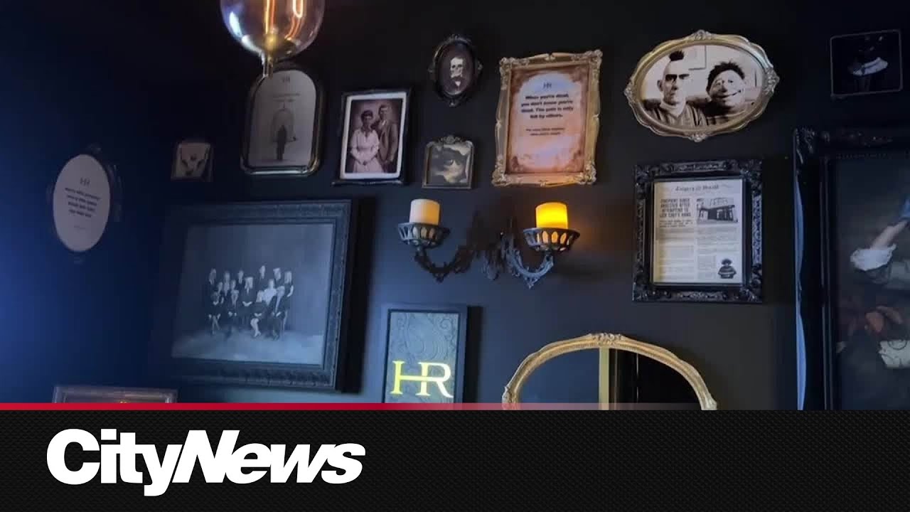 Private owners lounge on Calgary's Stephen Avenue debuting publicly