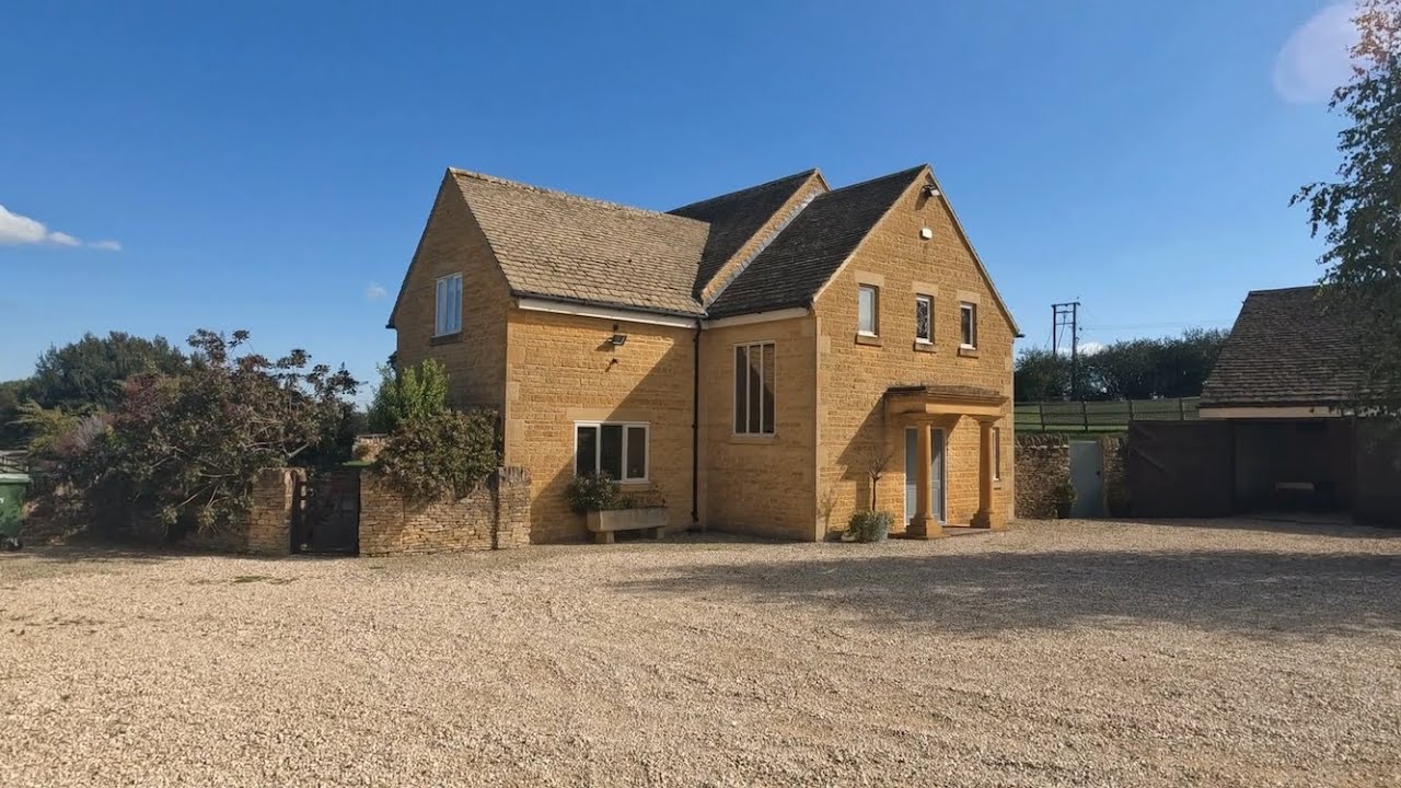Laurelbank House | Luxury UK Staycation | kate & tom's