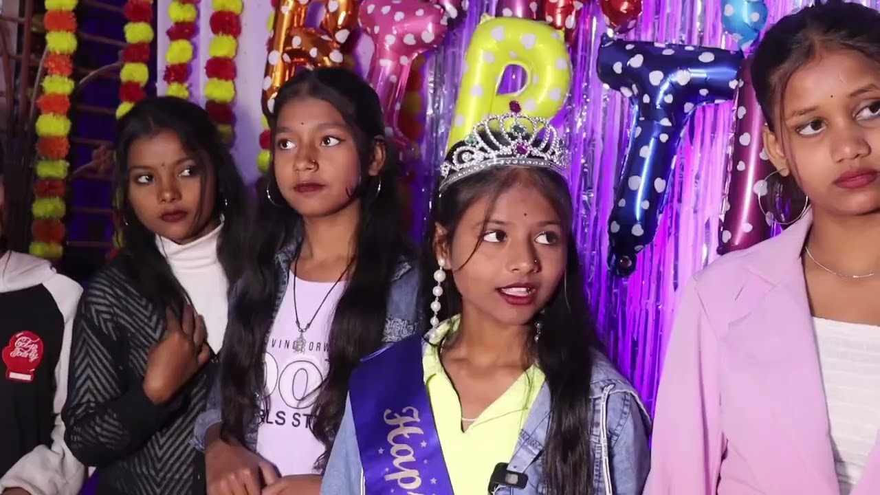 पूजा से रवि को प्यार हुआ#new #viral#globalstar14#lovestory#bewafaravi#india