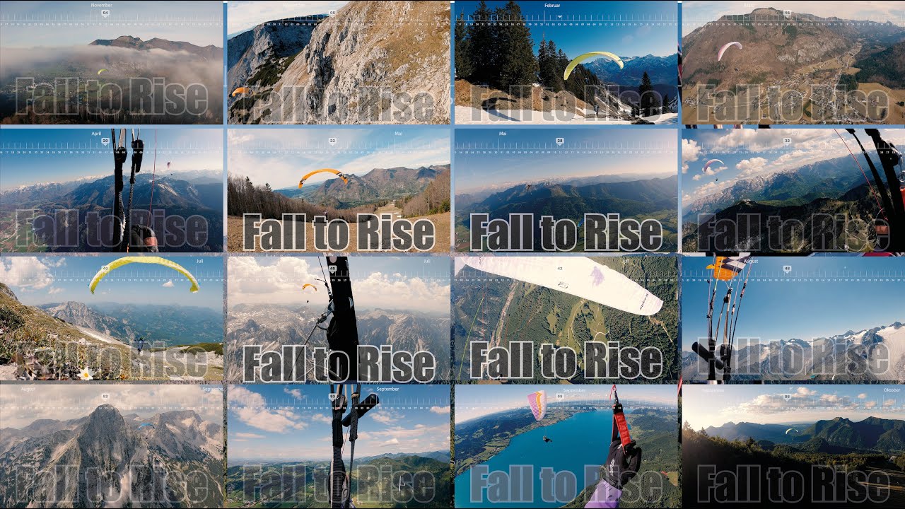 251111 2425 Fall To Rise