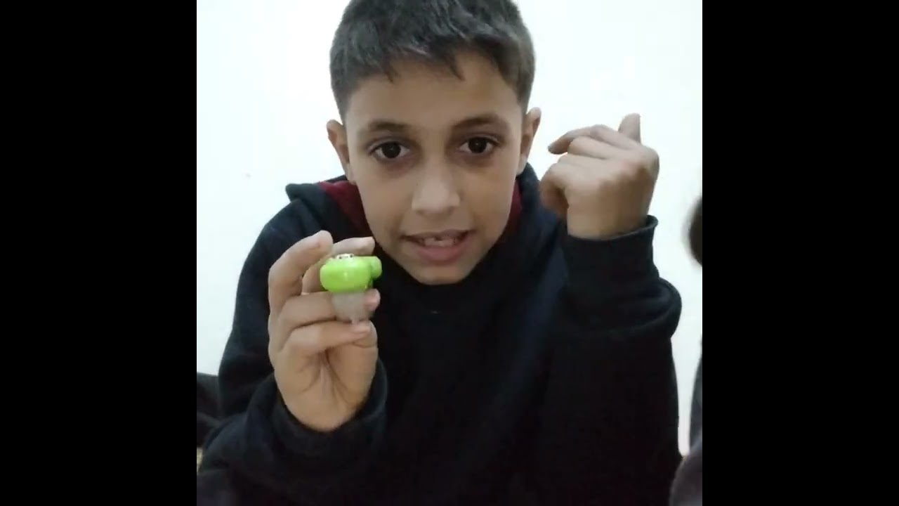 ٨ فبراير ٢٠٢٦