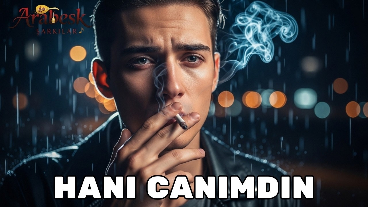 ADIN DİLİMDE (arabesk, arabesk şarkılar, ai cover, ai music, yapay zeka şarkı)
