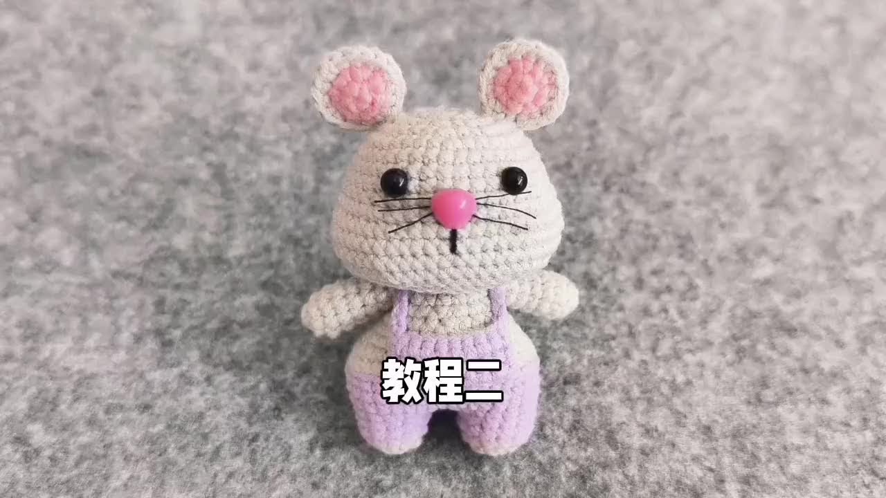 #手工作品分享 #创作者中心 #创作灵感 #手工 #教程