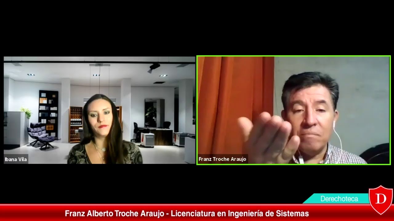 Webinar: Estrategia 4 As de la Educación Proactiva