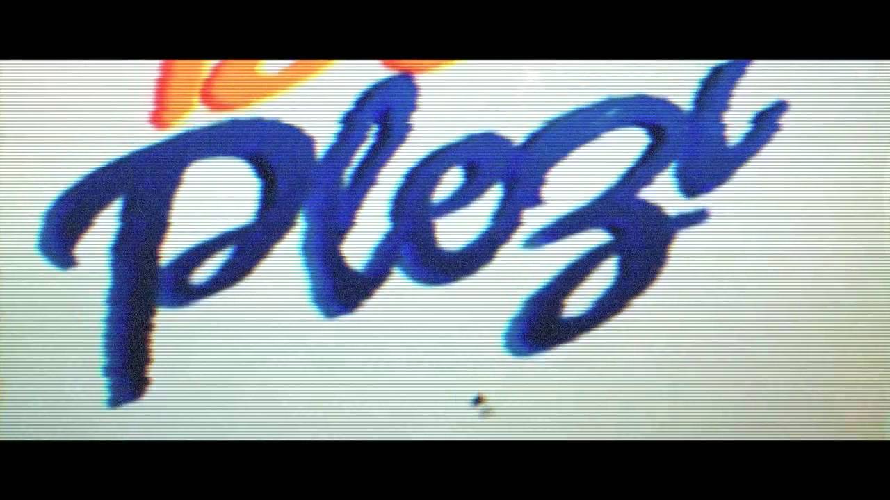 Bel plezi - mesene