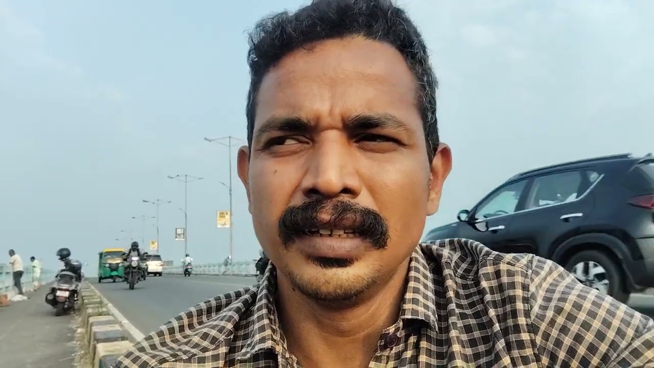 ഇറാൻ,USA,ഇസ്രായേൽ യുദ്ധം പ്രവാസികൾ പേടിക്കേണ്ട 
