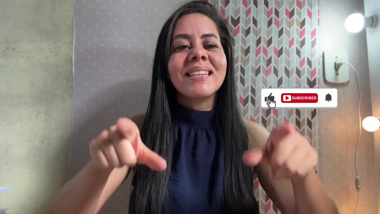 Vlog no shopping, diversão e comprinhas ❤️✨ #vlog #shopping #diversão 