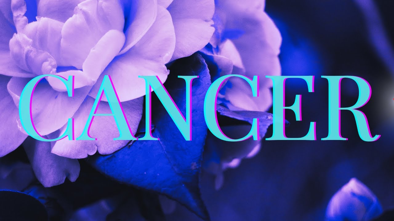 CANCER❤️THEY WANT TO BE WITH YOU, THE PULL IS STRONGER THAN LOGIC! CANCER LOVE TAROT  SOULMATE