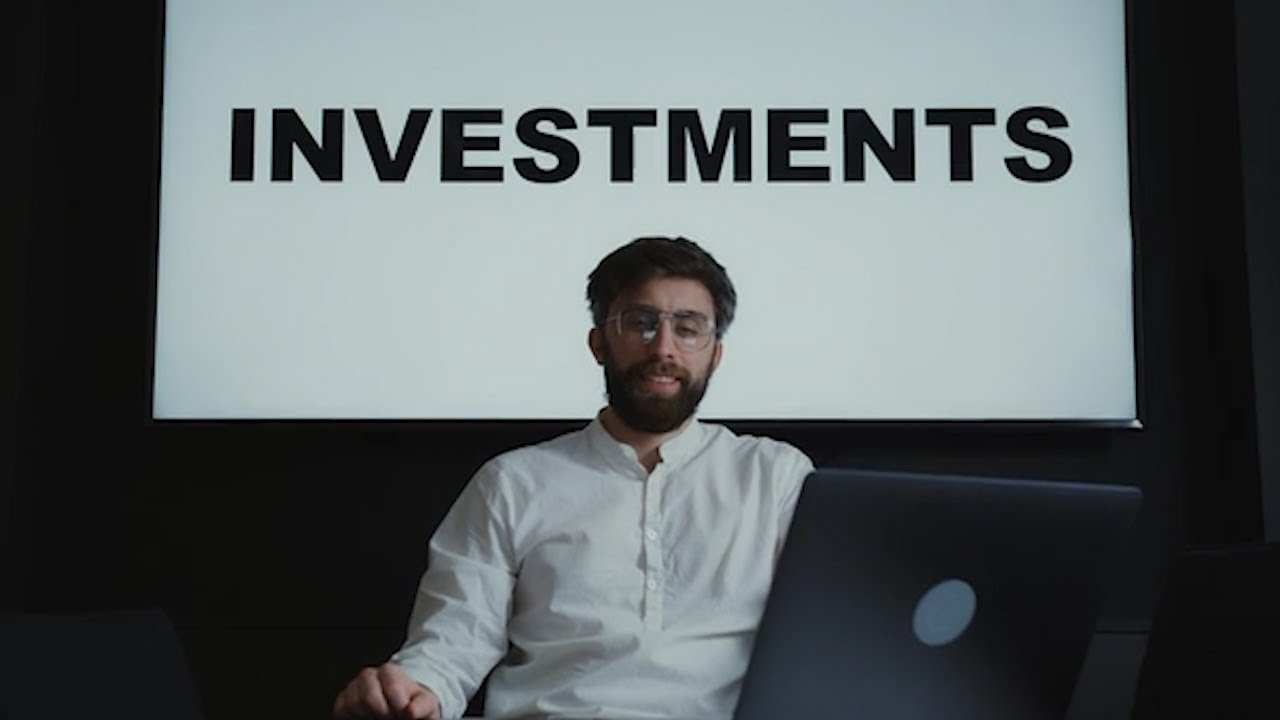 Benefits of investing in stocks | Motivation to Invest