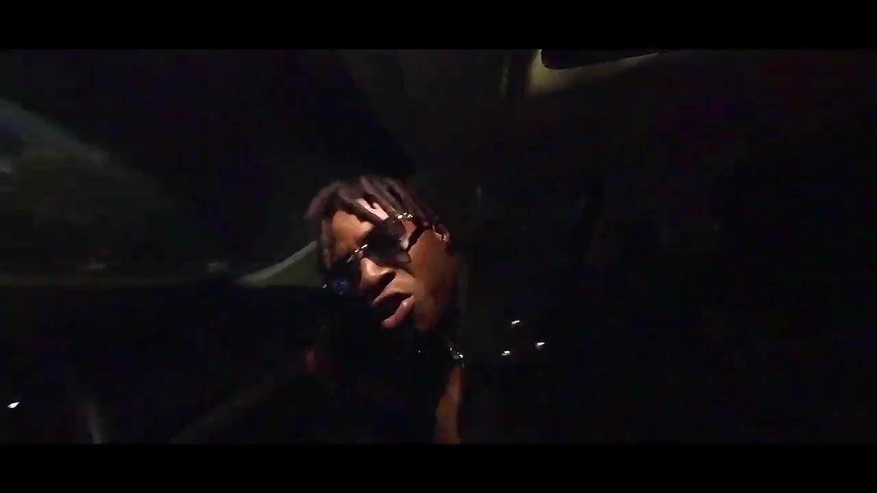 Dopeboy DMG 