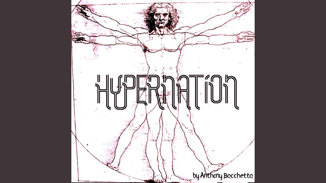 Hypernation REMIX (feat. EleKtric CirKus) [Big Beat Tempo Up]