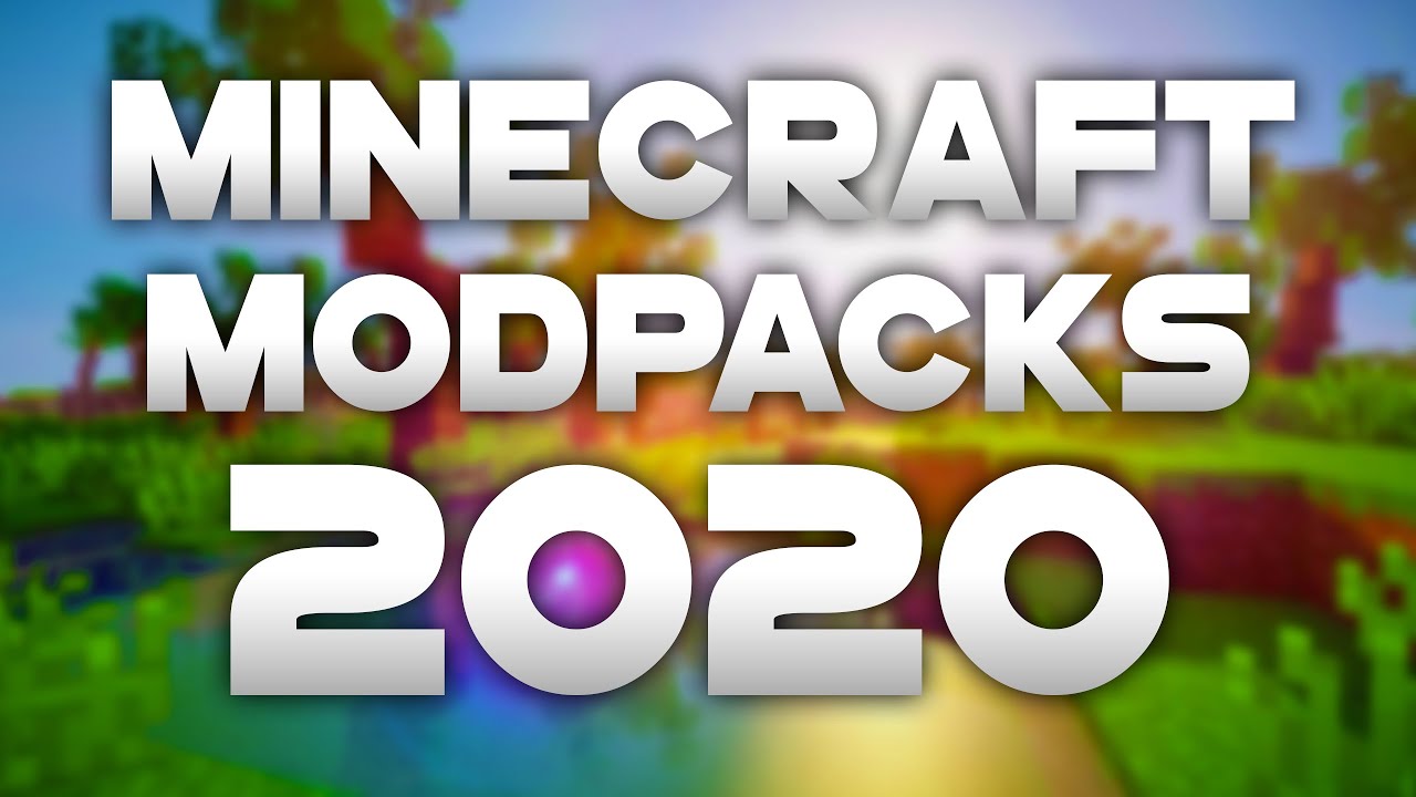 How to Install Minecraft Modpacks in 4 minutes! | 2023 PC Minecraft Tutorial