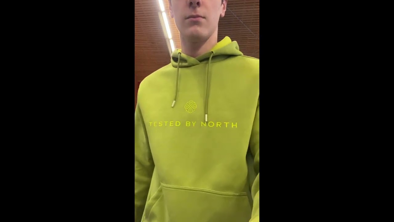 Jak na žonglování
