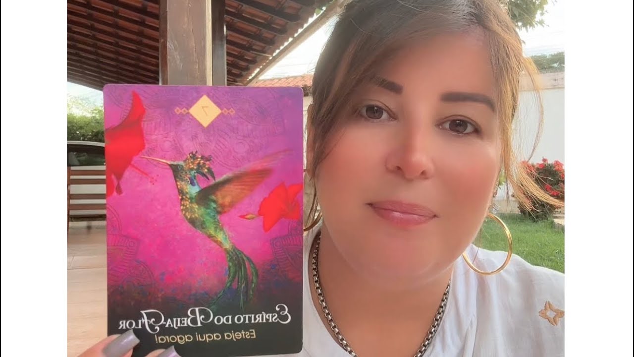 AQUÁRIO ♒️ MARÇO: “LIBERDADE ABRE AS ASAS SOBRE NÓS” #aquário #aquarius #tarotaquário #horoscope 
