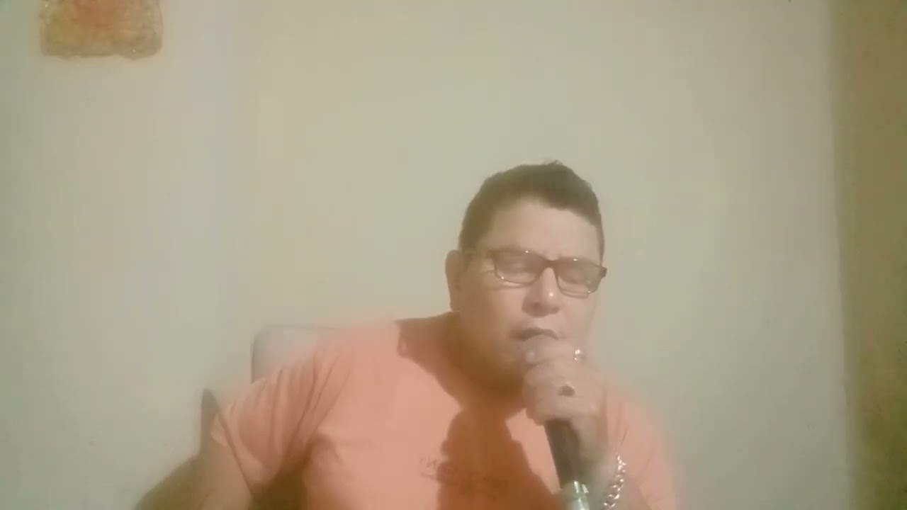 Mehboob mere mehboob mere..🎧🎧🎧..karan & other 