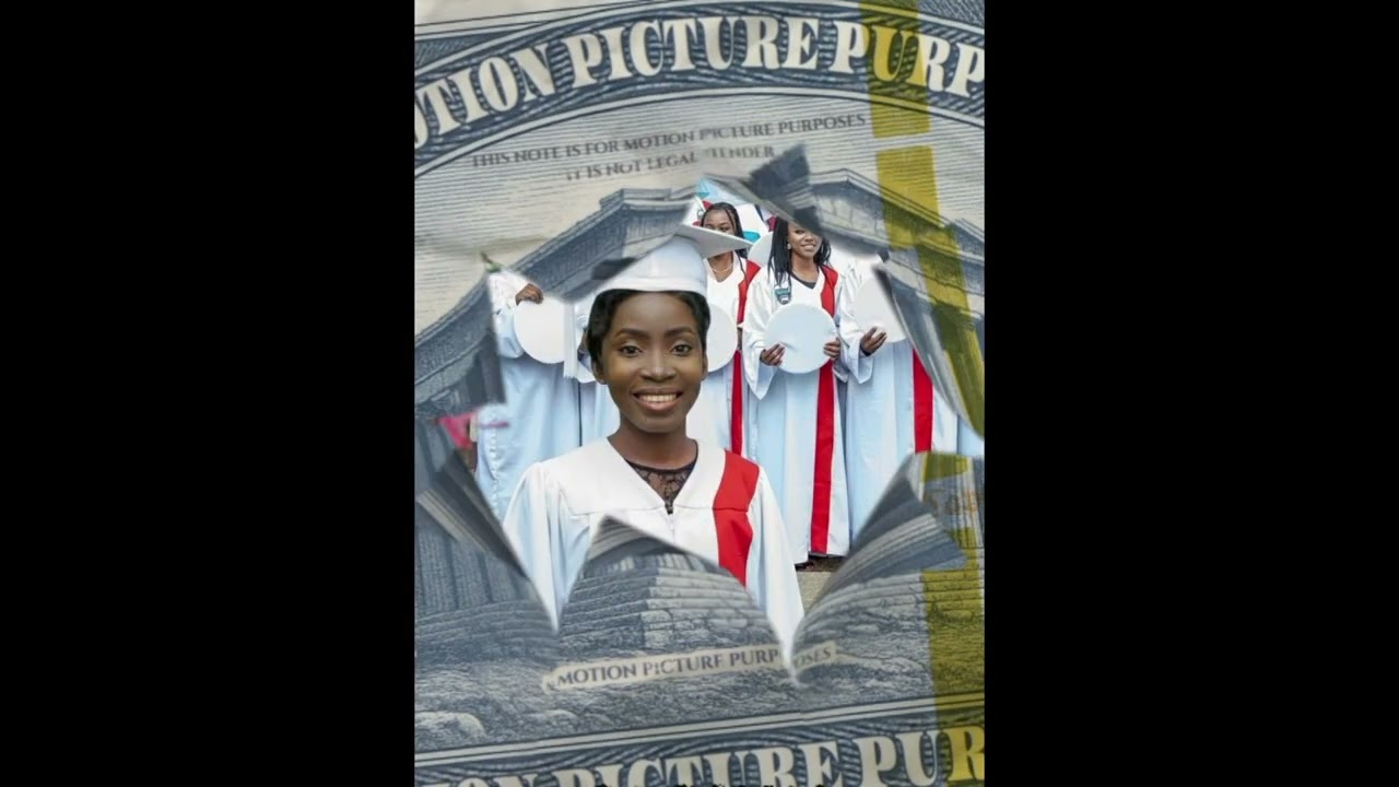 2 janvier 2026
