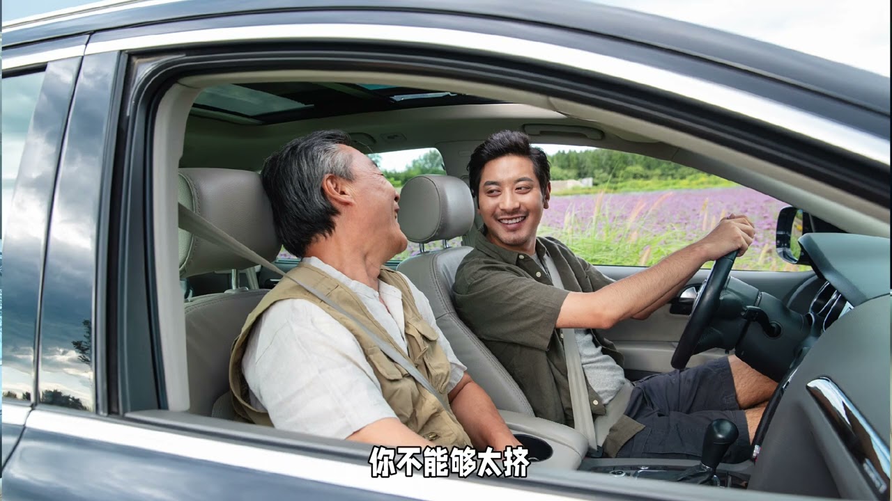 我换了4辆车才明白，家用车千万不要买这样，都是真心话 #每天一个用车知识 #抖音汽车 #抖音小助手 #汽车知识分享 #经验分享