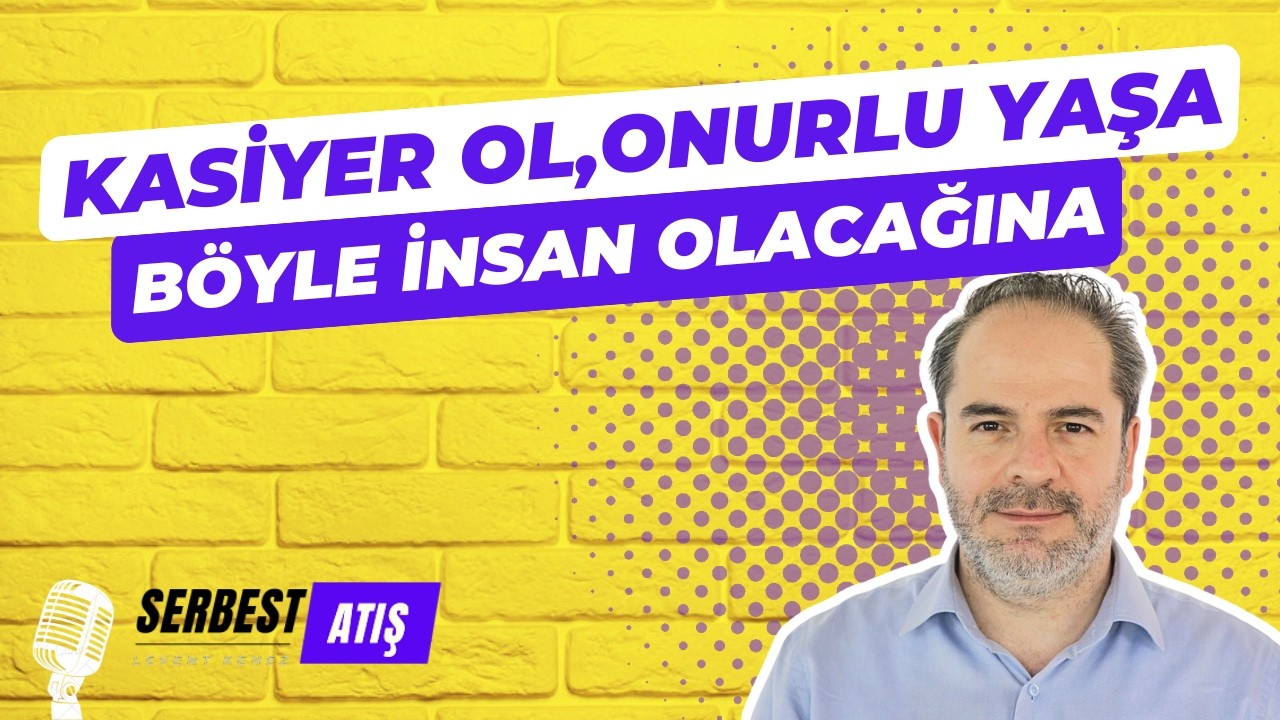 HIRSIZIN KARISI BAKAN KONUŞTU: ONLAR TER&Ouml;RİST [SERBEST ATIŞ]
