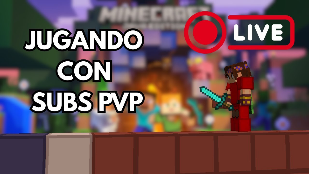 JUGAMOS UN RATO SURVIVAL Y GARTIC PHONE JKASKJ