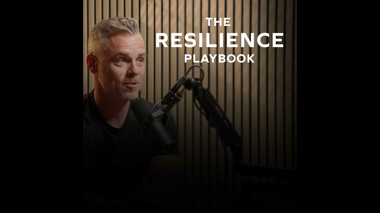 Raydodd & Emily Hester: Battling the Unthinkable at 39