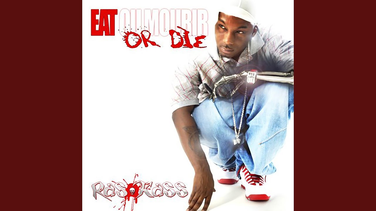 Eat or Die