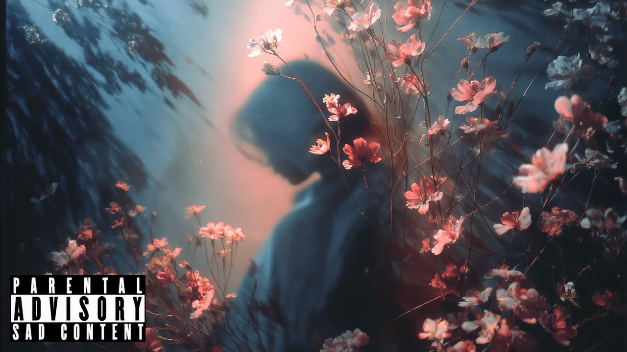 [FREE] Sleep Token Type Beat - 