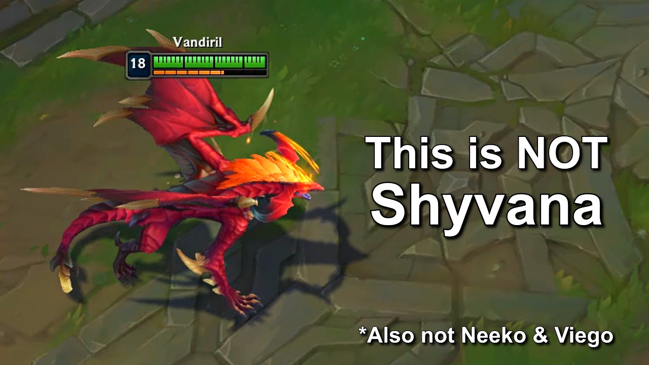 RIOOOOOOOOOOT