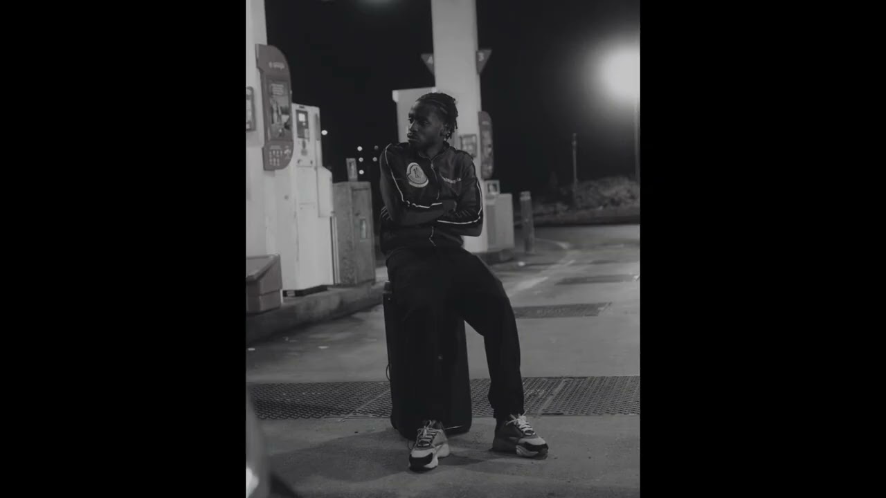 ZZ & Timar x Bouss Type Beat-