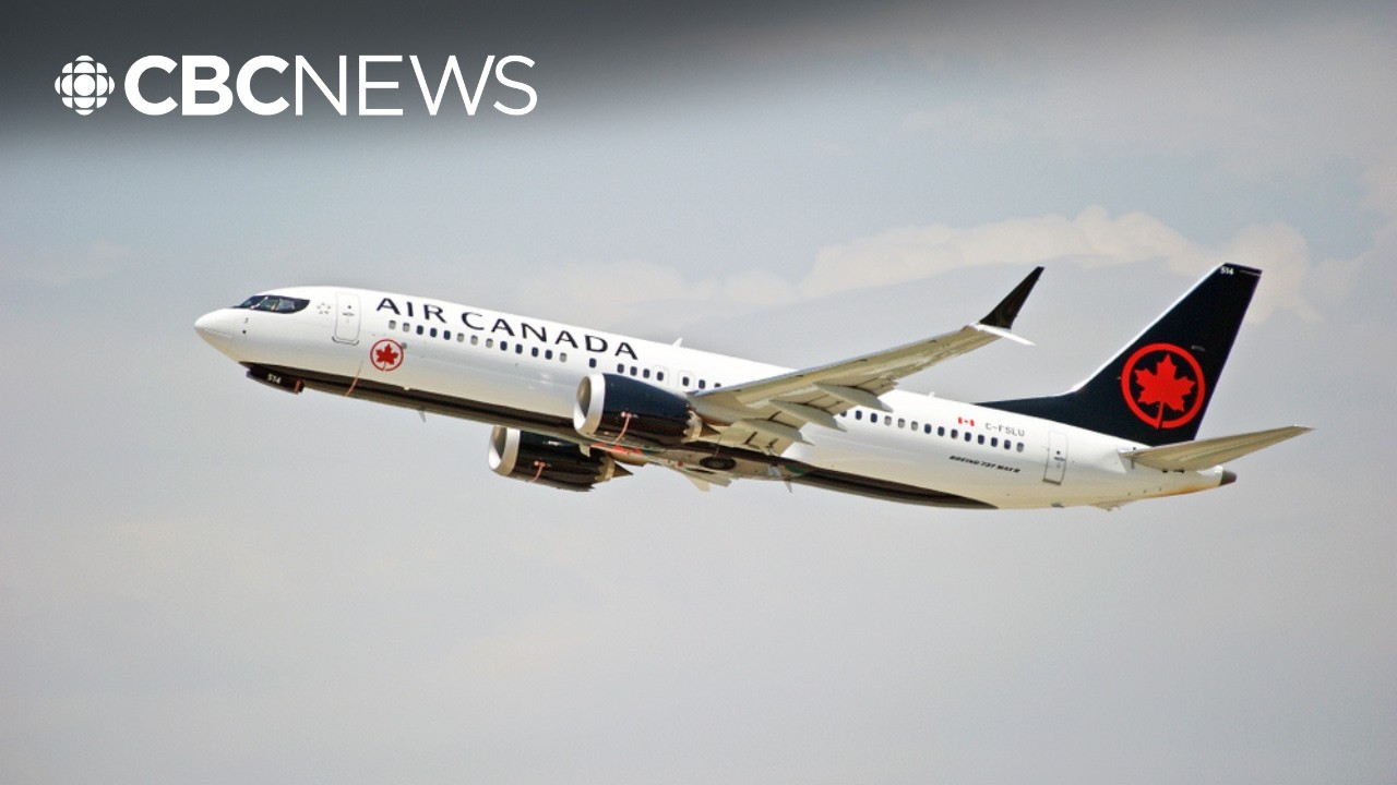 How fuel surcharges could affect your travel plans