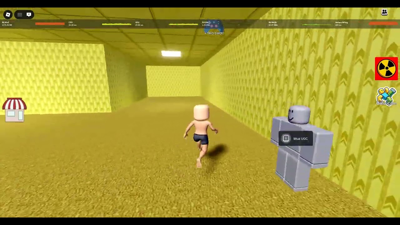 Roblox 2026 02 13T06 29 43 452Z