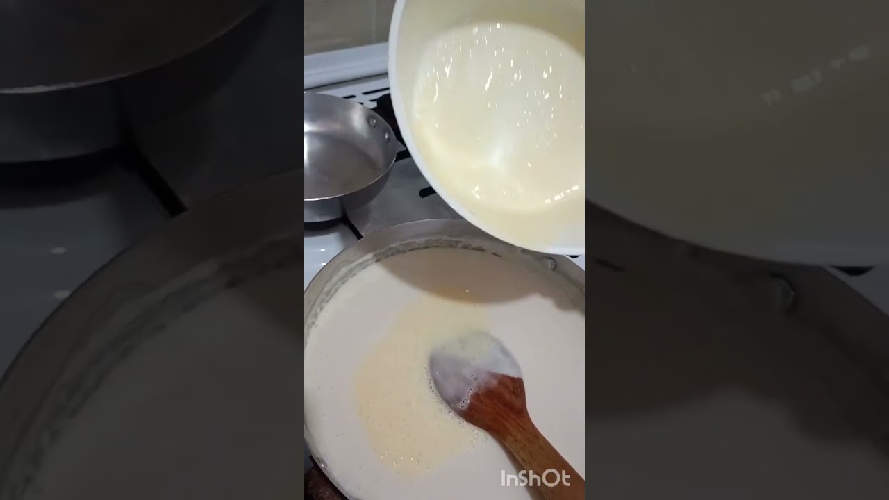 Çilce pomak yemeği yüz elli senelik tariği var rahmetli atice yengemin yemeği nurlar içinde yatsın🍀
