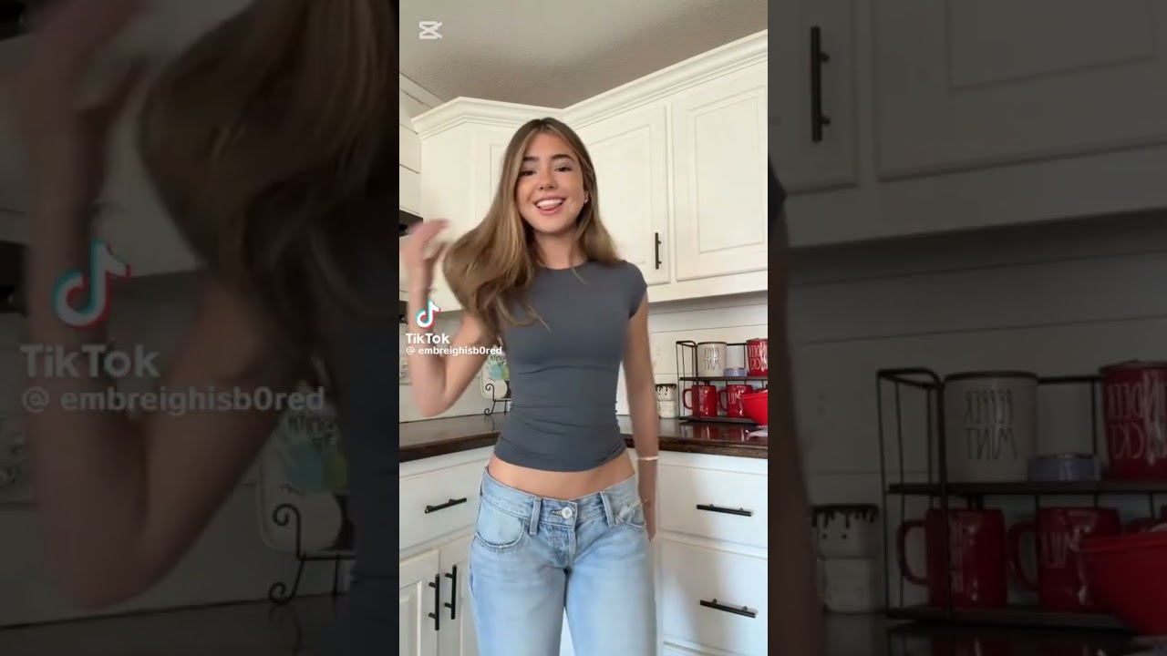 TIKTOK Mashup 2025/2026💥💃