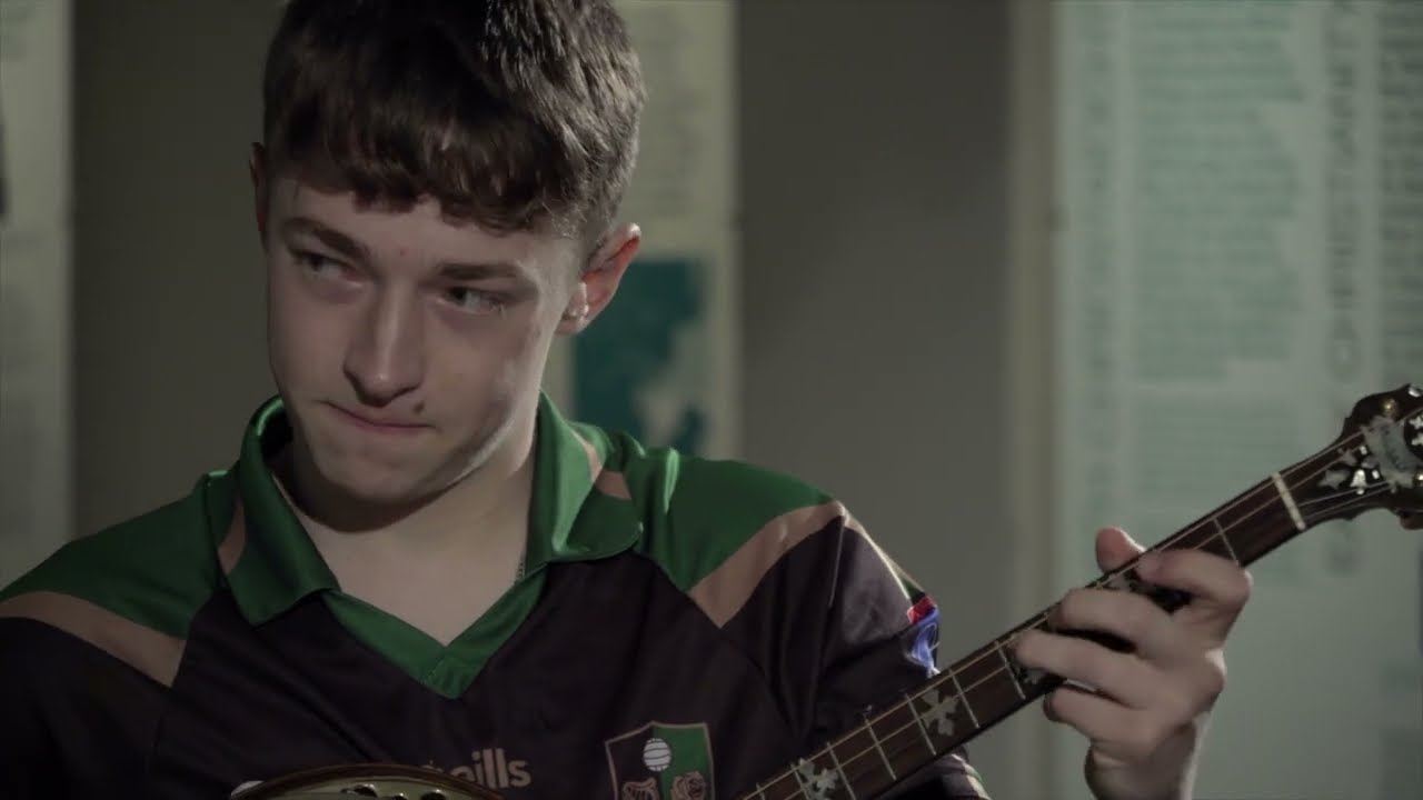 Clann Uí Shúilleabháin